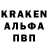 ГАШ VHQ Rasim BRR