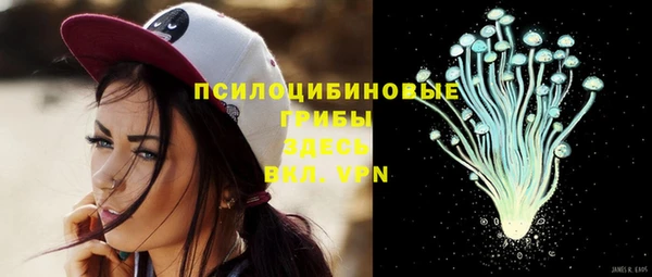 скорость Баксан